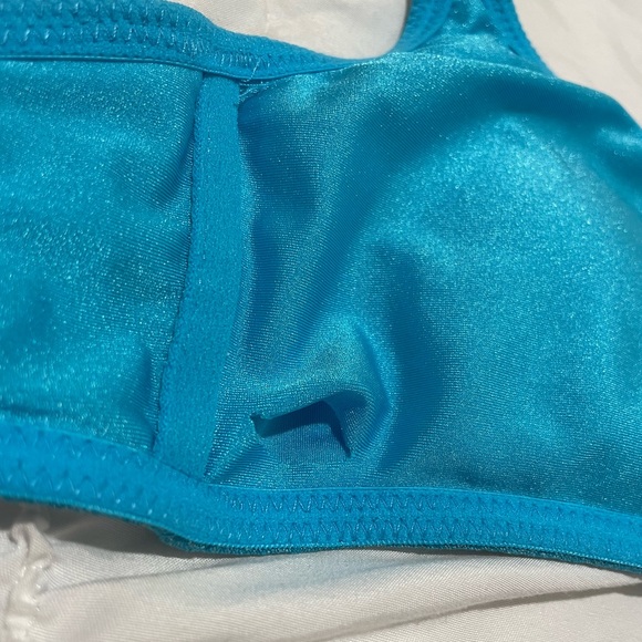 triangl bikini - Picture 4 of 4